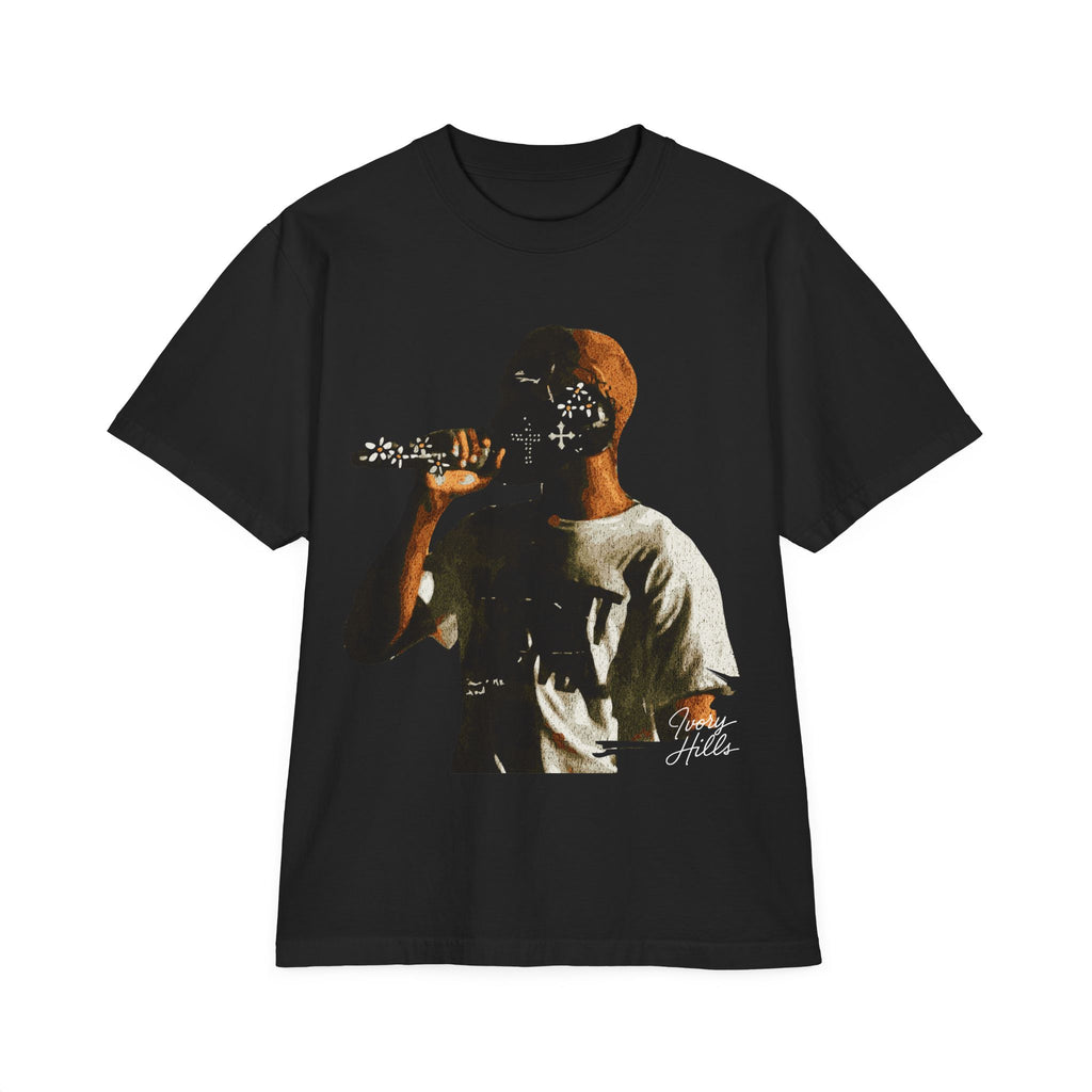 BLONDED V2 "PREMIUM" TEE'S